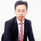 Steven Han