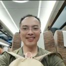 被誉为大陆“维多利亚港”的江门上川岛，传说藏有大量金银财宝(视频)