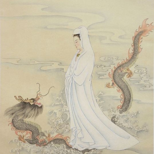 知识星球 | 深度连接铁杆粉丝，运营高品质社群，知识变现的工具