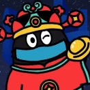 wk's Avatar