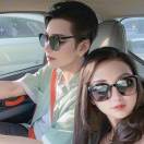 司徒avatar_url logo