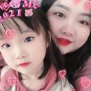 李女士的头像