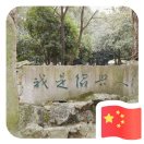 杨志良