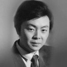 方明亮