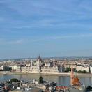 Find 2B2B (2 Bedrooms 2 Bathrooms) to rent in Manchester