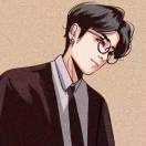 平安金融-曾标的头像-战友联盟