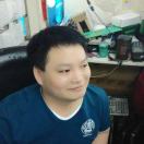 巨佳电脑打印机手机维修数据恢复