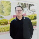 天之鹰（陈求鹏）