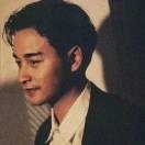单先生的头像