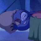 null转租&房东直租