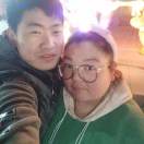 咖啡唐 ℡¹⁵²⁹⁶⁷⁸⁸⁸⁴⁹