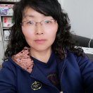 若然