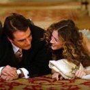 小柒
