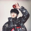 不知道起什么名字的头像 - 校园论坛