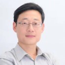 于有为-中国鞋服大数据研究者