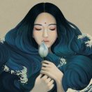 小米边边(李嘉熙)