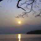 AA小南方～潮牌外贸