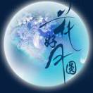 王先生的头像