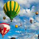 吴小敏的头像-外科技术网