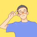 บอส