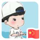 只取一瓢的头像-博士钣金 - www.bsbanjin.com