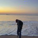 Souler Jay的头像-cg男孩