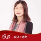 粑粑乐－胖胖姑嫂大码女装-火焰团-副业项目交流集合地
