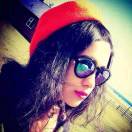 ᠴᠡᠪᠡᠷᠲᠤᠶᠠᠭ᠎ᠠ