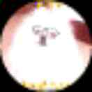 wudixmm's Avatar