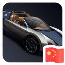 QQ_818