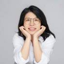 王宏颐真