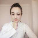 简爱北北15543005258