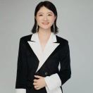 抖音本地生活赋能-毛飒