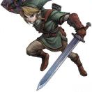 Link