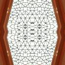 ?好大一只幼稚鬼