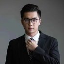 用户发起投诉