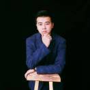 戈总｜品牌背书私域获客