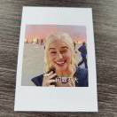 Flower Dance-DJ OKAWARI-ringtone