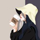 菲妮·ღ.~zZ