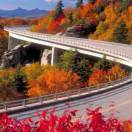 我把故乡比苏杭