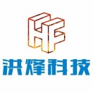 张忍洪