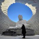 Sꫀꪀડitiꪜꫀ的头像-梦马考研