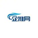 A～全网营销广告