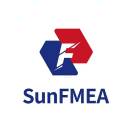 SunFMEA软件