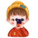 Thomas