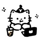 点赞头像
