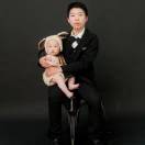 梁新庚18975688019的头像-博士钣金 - www.bsbanjin.com