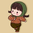 大寶