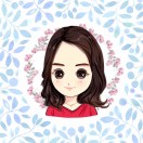 https://thirdwx.qlogo.cn/mmopen/vi_32/Q0j4TwGTfTIRSkNHofic4wNliat5Omd0LFgHxPzG0ES9QTKgibx4e5OzRaA3KtqTAYDBicBKYQ3bibnvZTBz4Y7JeNw/132