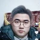 提拉米苏